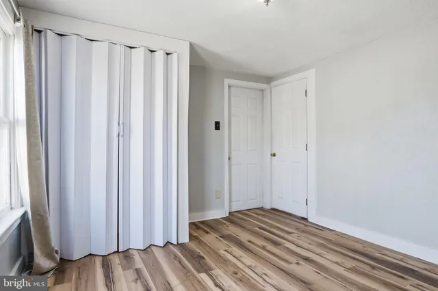 $155,000 | 26 South East Street, Spring Grove, PA 17362