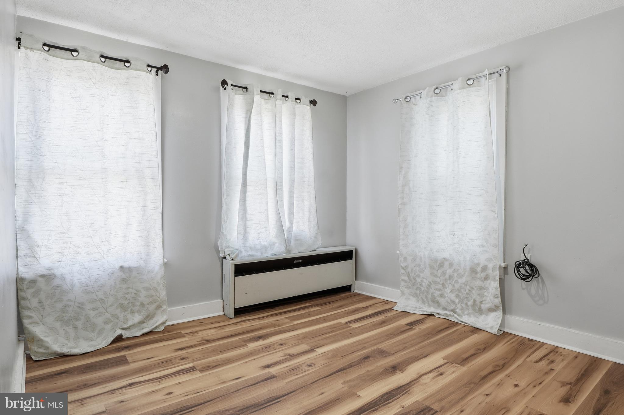 26 South East Street Spring Grove, PA 17362 - Photo 18 of 55