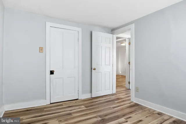 $155,000 | 26 South East Street, Spring Grove, PA 17362