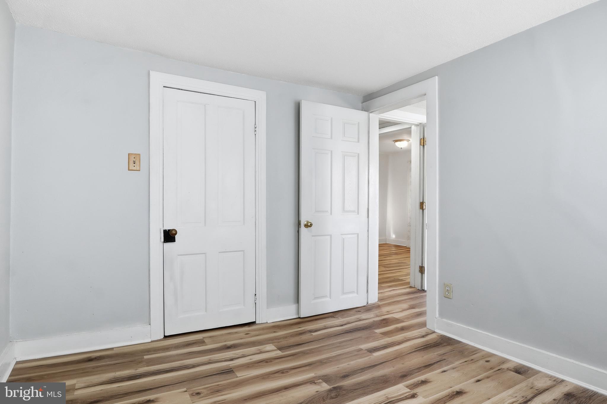 26 South East Street Spring Grove, PA 17362 - Photo 19 of 55