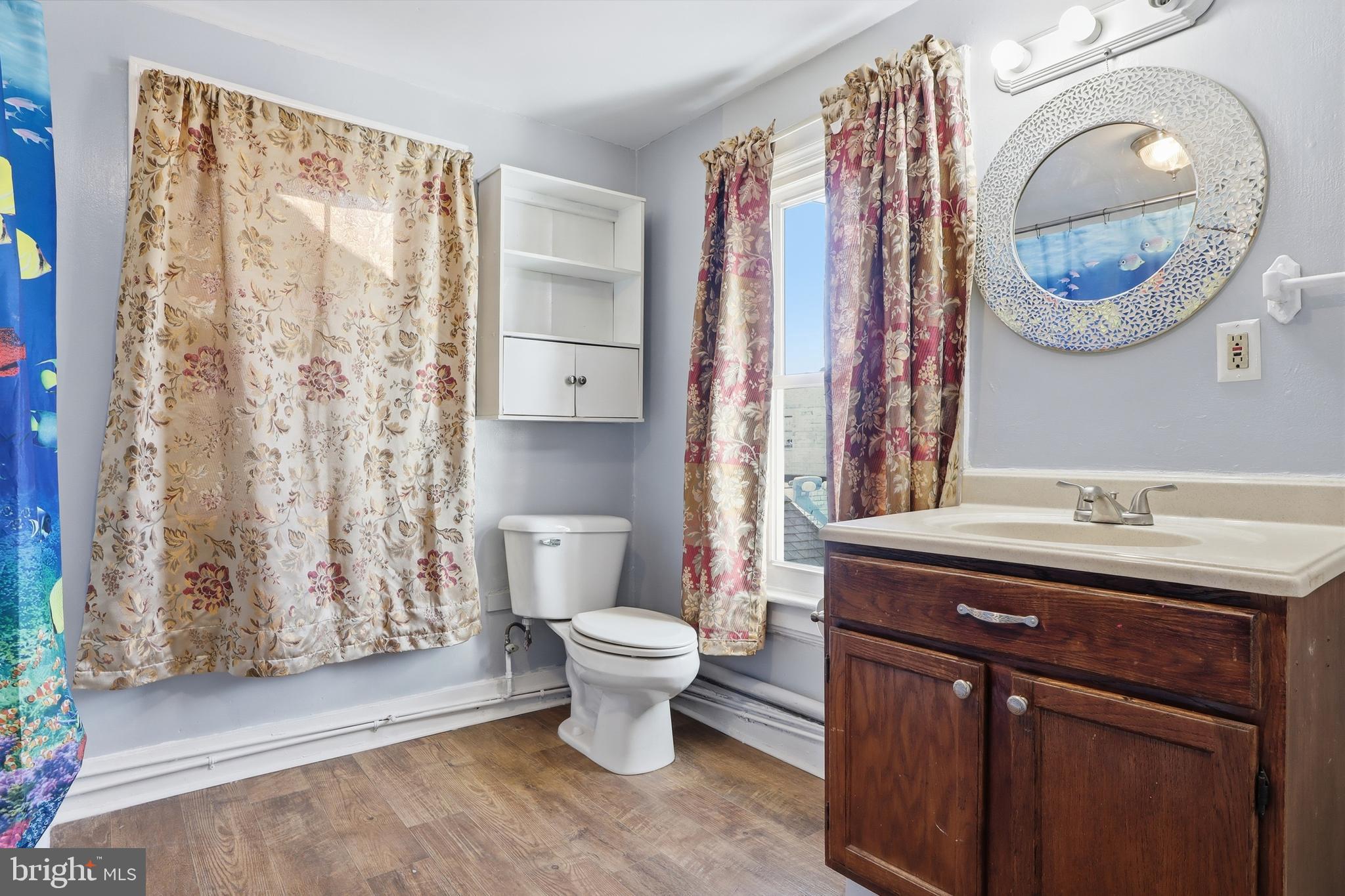 26 South East Street Spring Grove, PA 17362 - Photo 20 of 55