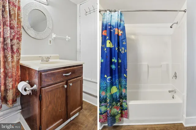 $155,000 | 26 South East Street, Spring Grove, PA 17362