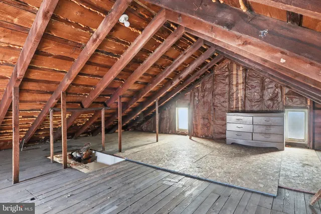 $155,000 | 26 South East Street, Spring Grove, PA 17362