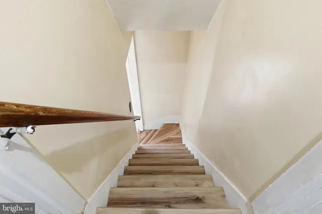 $155,000 | 26 South East Street, Spring Grove, PA 17362