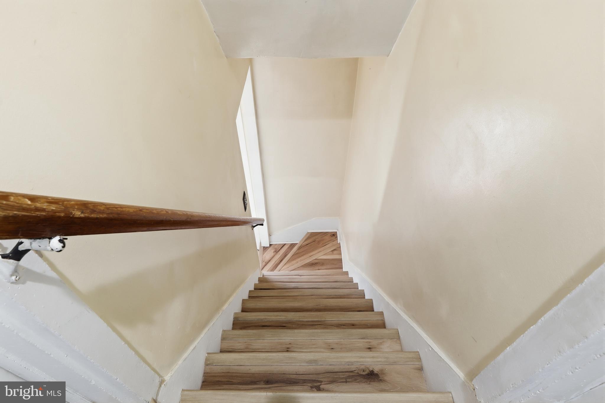 26 South East Street Spring Grove, PA 17362 - Photo 23 of 55