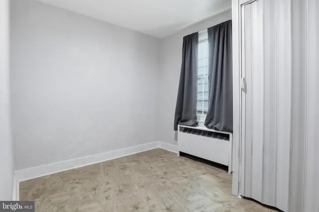 $155,000 | 26 South East Street, Spring Grove, PA 17362