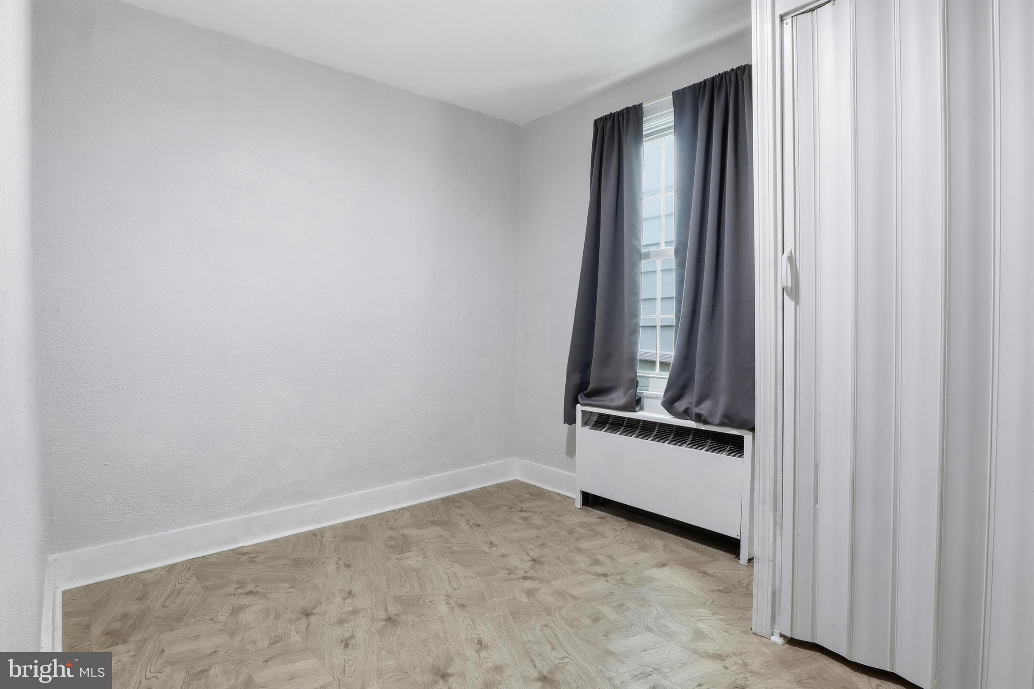 26 South East Street Spring Grove, PA 17362 - Photo 24 of 55