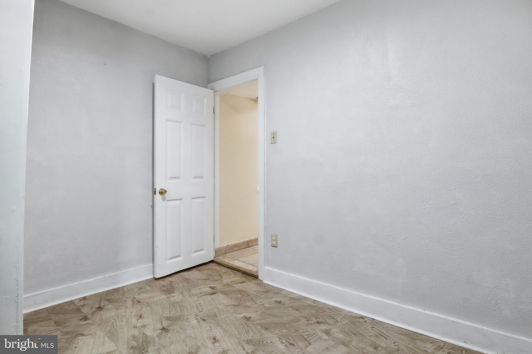 26 South East Street Spring Grove, PA 17362 - Photo 25 of 55