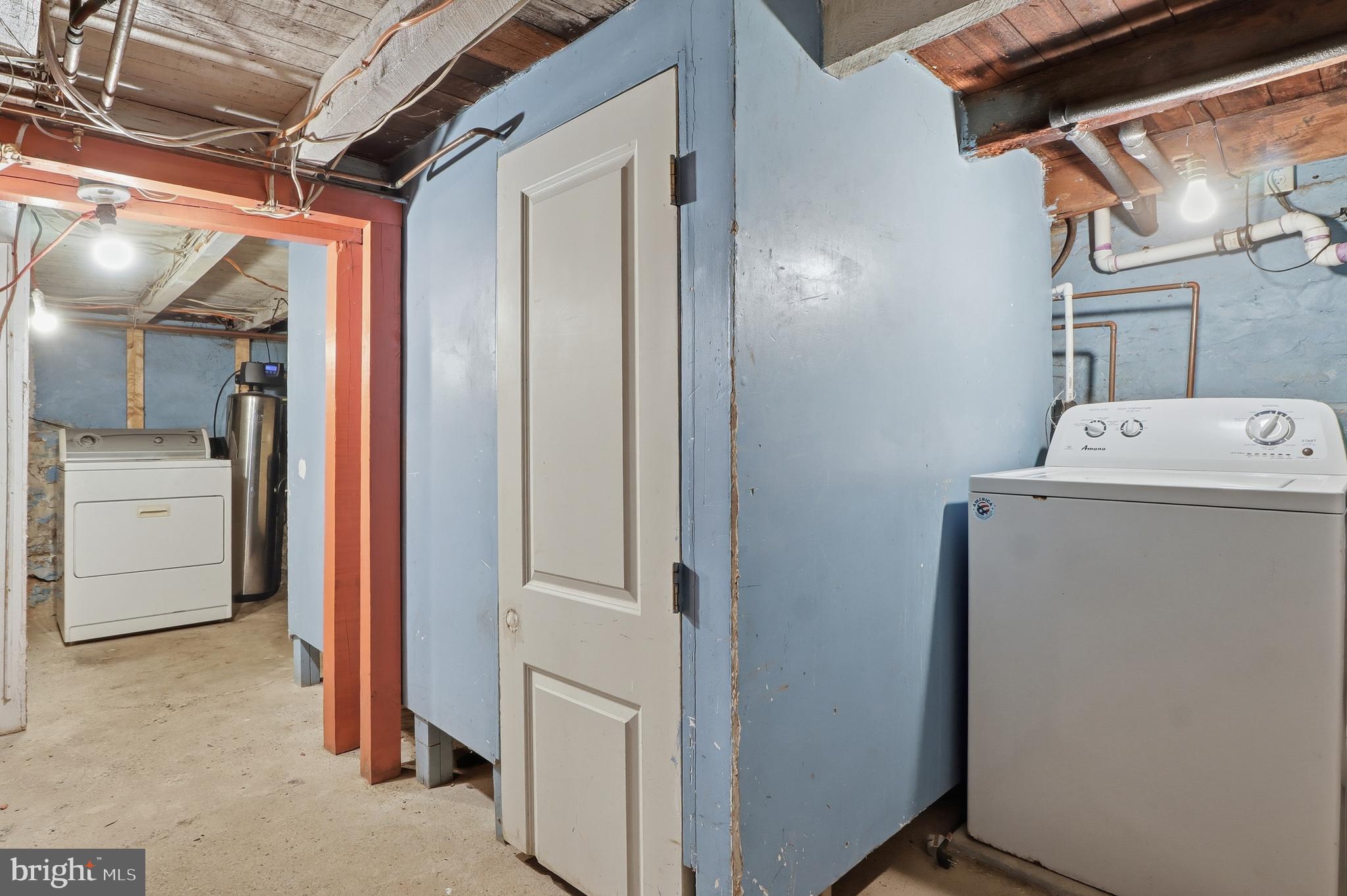 26 South East Street Spring Grove, PA 17362 - Photo 26 of 55