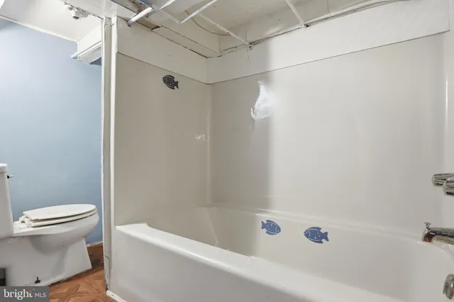 $155,000 | 26 South East Street, Spring Grove, PA 17362