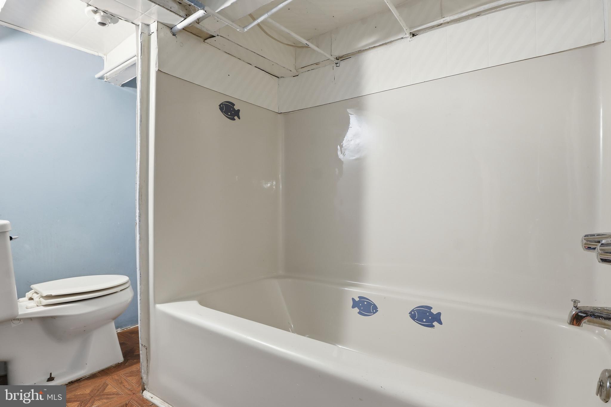 26 South East Street Spring Grove, PA 17362 - Photo 27 of 55