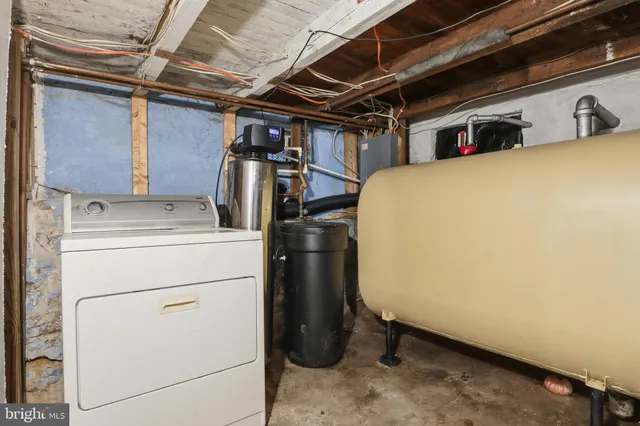 $155,000 | 26 South East Street, Spring Grove, PA 17362