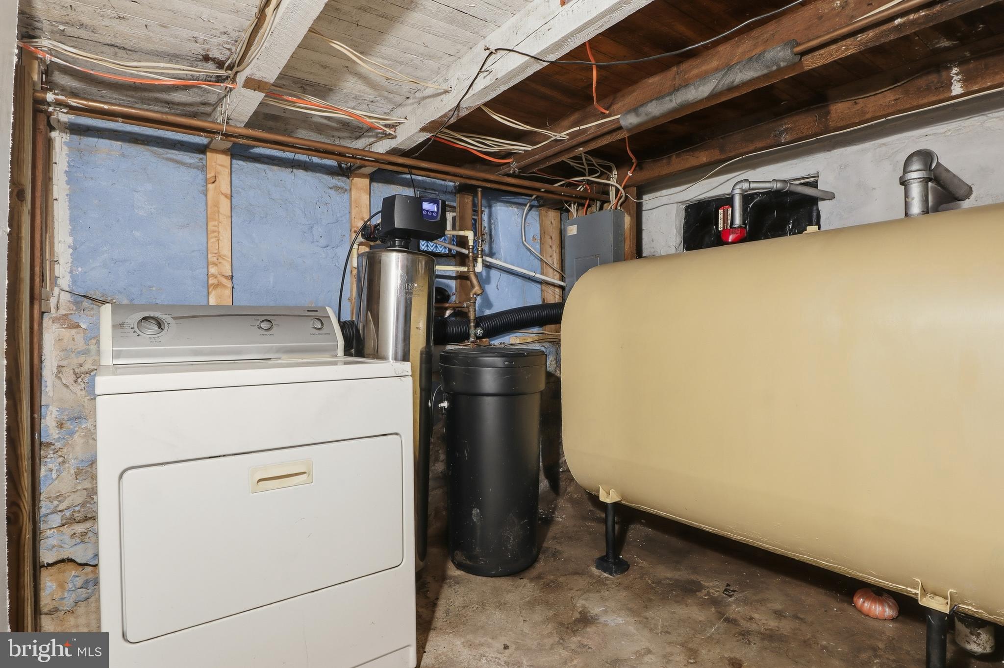 26 South East Street Spring Grove, PA 17362 - Photo 28 of 55