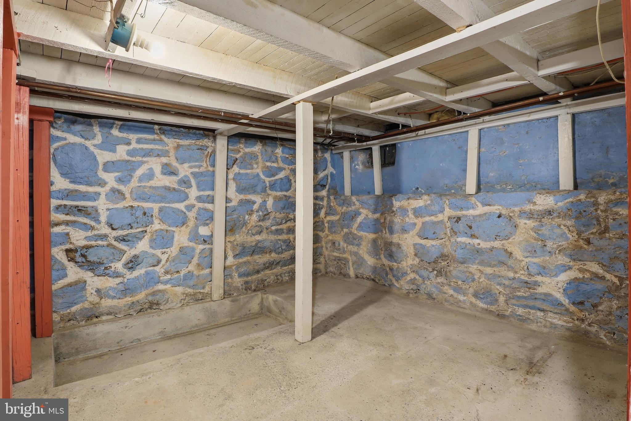 26 South East Street Spring Grove, PA 17362 - Photo 29 of 55