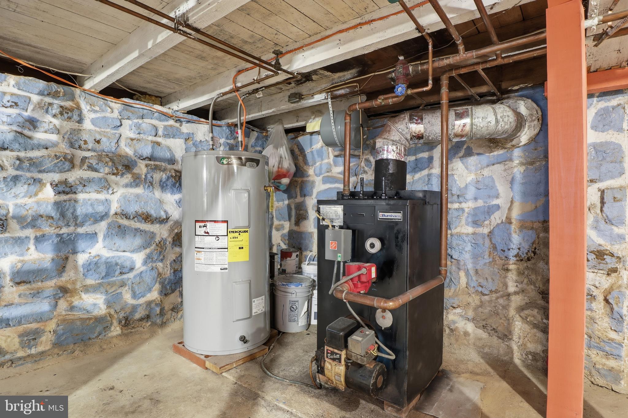 26 South East Street Spring Grove, PA 17362 - Photo 30 of 55