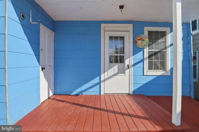 $155,000 | 26 South East Street, Spring Grove, PA 17362