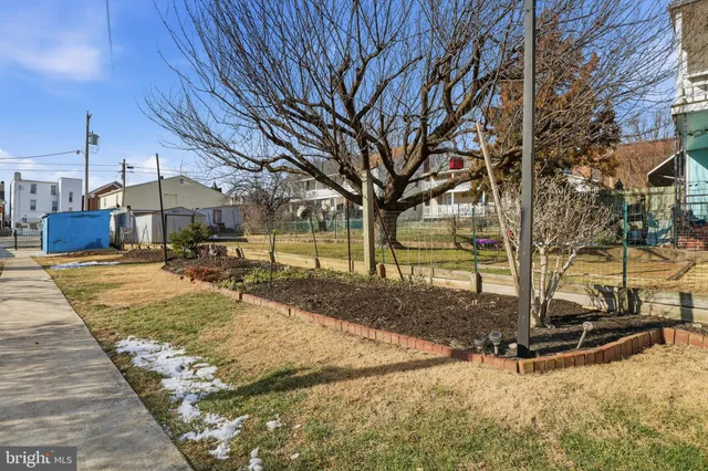 $155,000 | 26 South East Street, Spring Grove, PA 17362