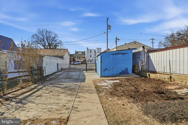 $155,000 | 26 South East Street, Spring Grove, PA 17362