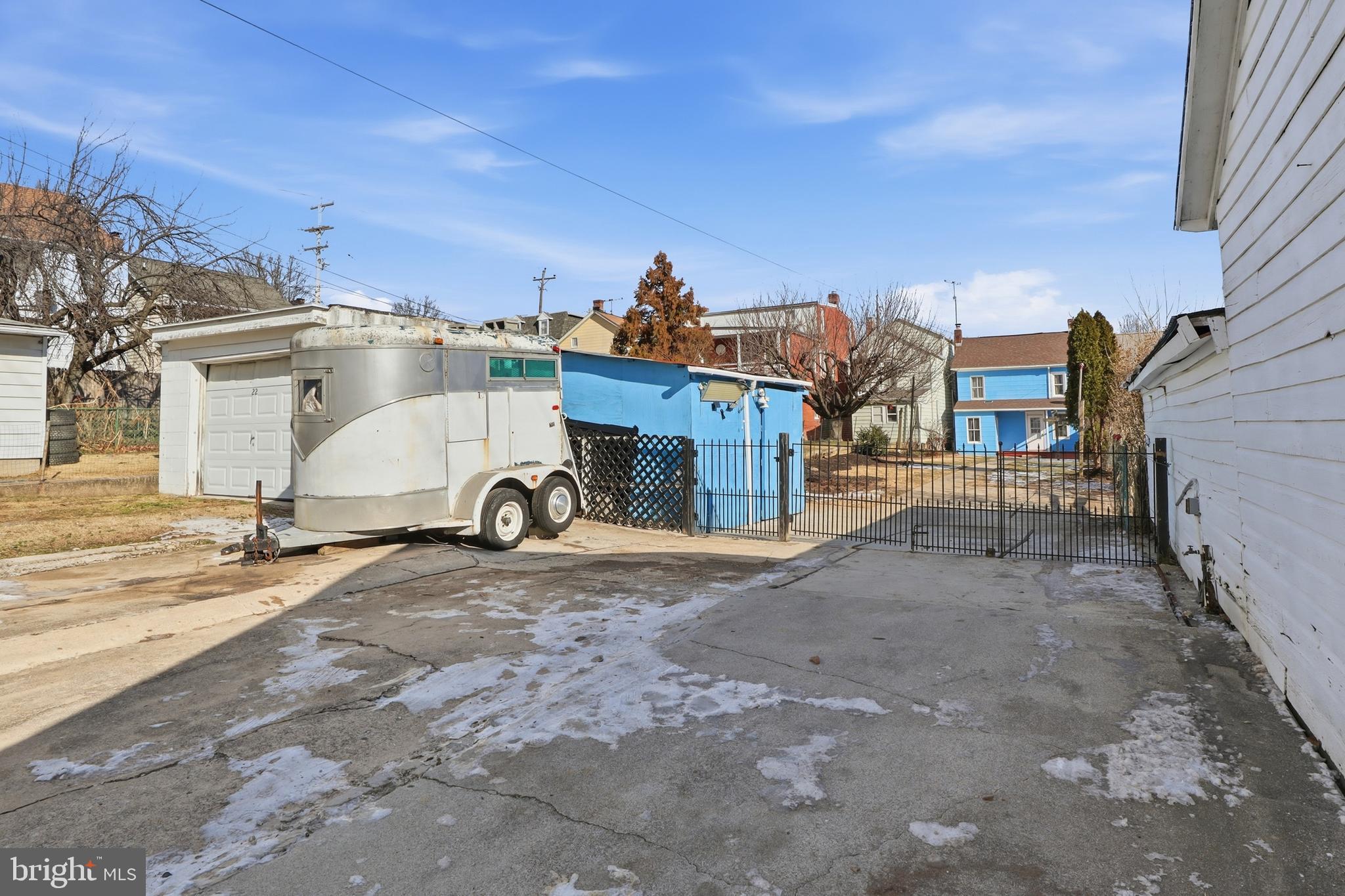 26 South East Street Spring Grove, PA 17362 - Photo 37 of 55