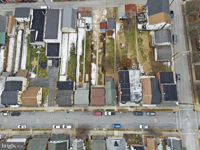 $155,000 | 26 South East Street, Spring Grove, PA 17362