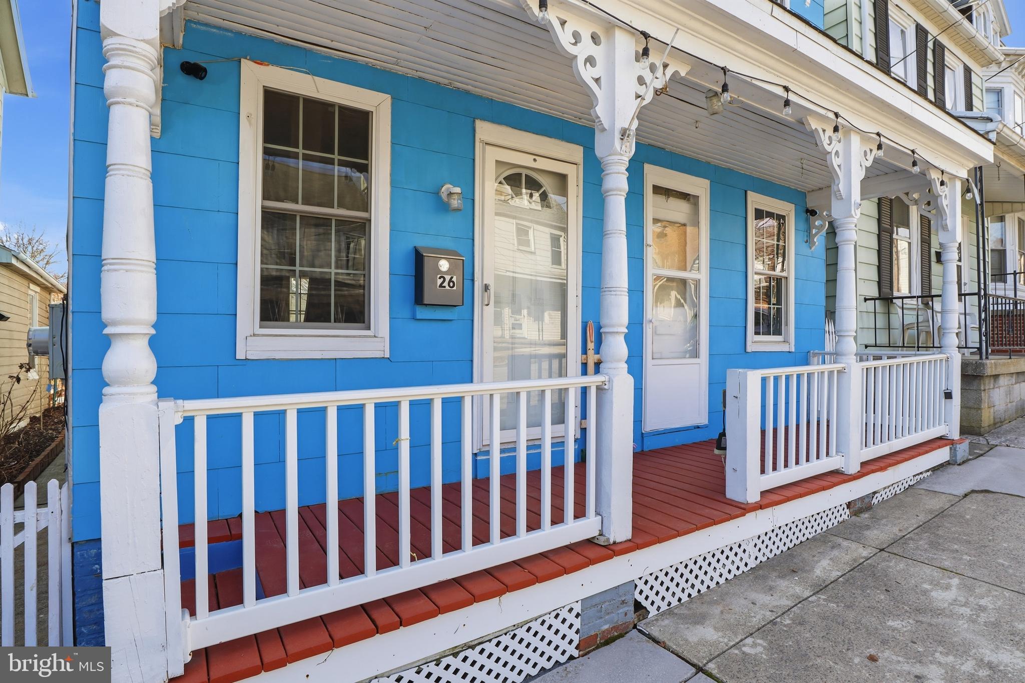 26 South East Street Spring Grove, PA 17362 - Photo 5 of 55