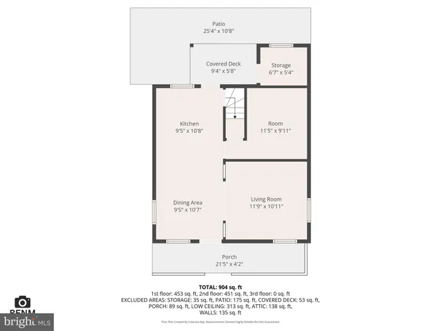 $155,000 | 26 South East Street, Spring Grove, PA 17362