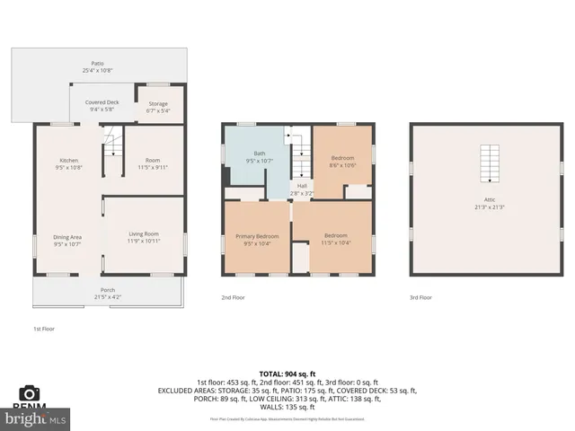 $155,000 | 26 South East Street, Spring Grove, PA 17362