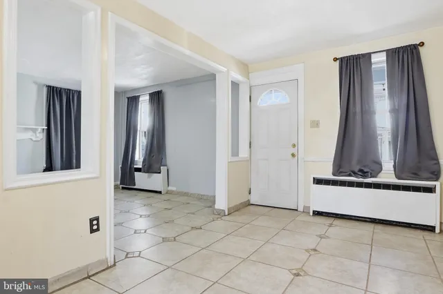 $155,000 | 26 South East Street, Spring Grove, PA 17362