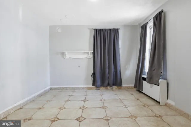 $155,000 | 26 South East Street, Spring Grove, PA 17362