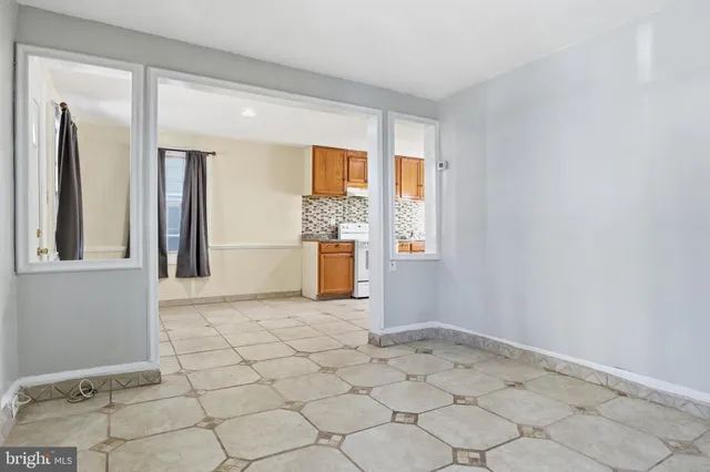 $155,000 | 26 South East Street, Spring Grove, PA 17362