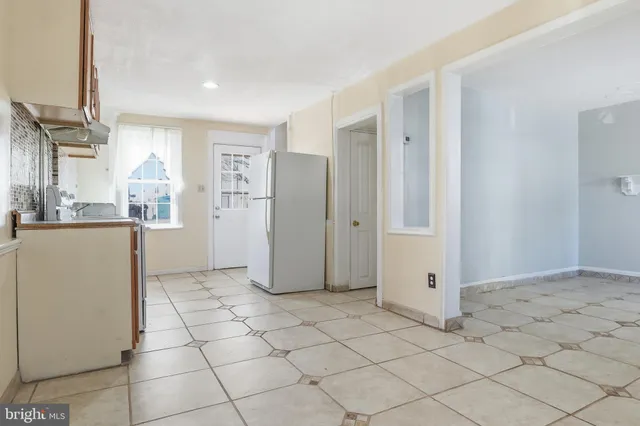 $155,000 | 26 South East Street, Spring Grove, PA 17362