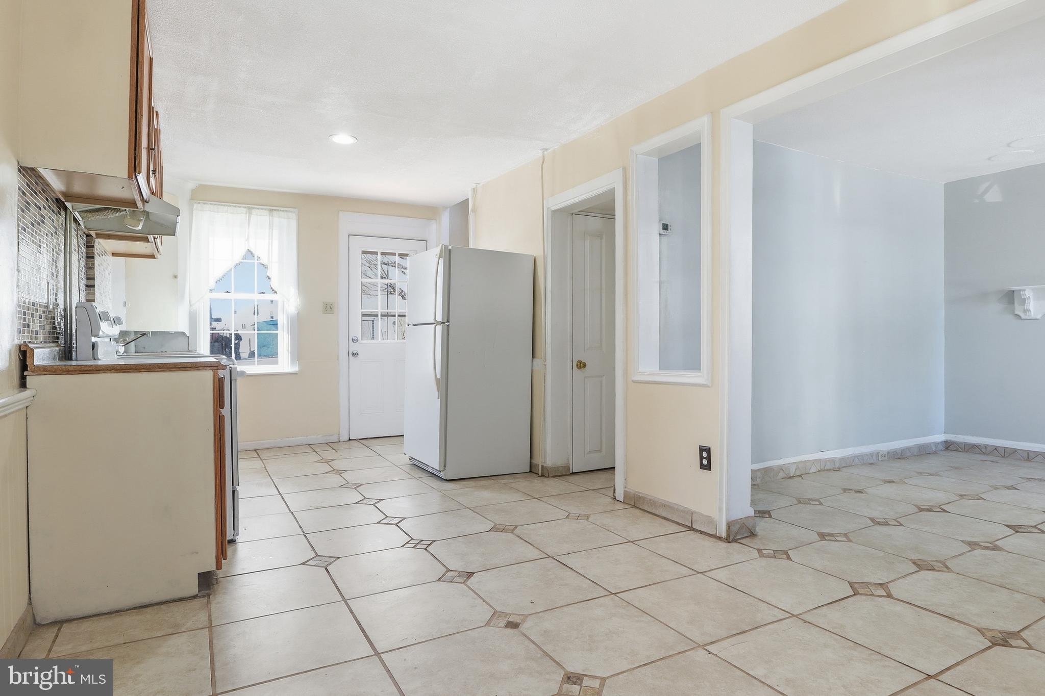 26 South East Street Spring Grove, PA 17362 - Photo 9 of 55