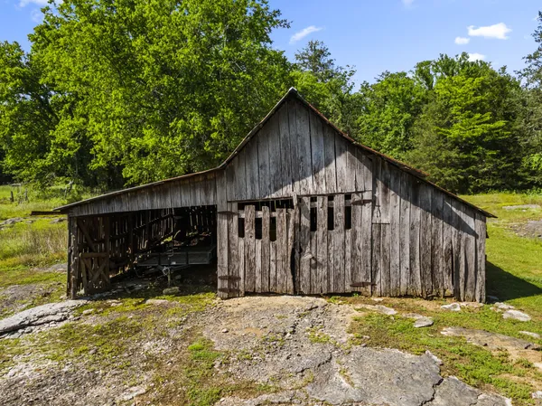 $2,796,000 | 29 Roger Monk Road, Petersburg, TN 37144