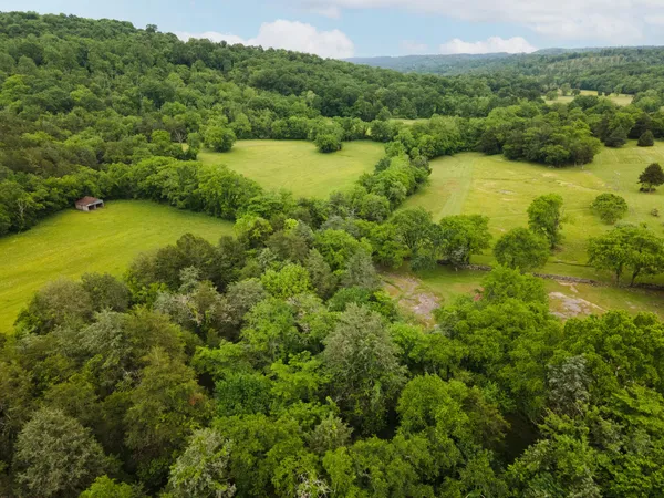 $2,796,000 | 29 Roger Monk Road, Petersburg, TN 37144