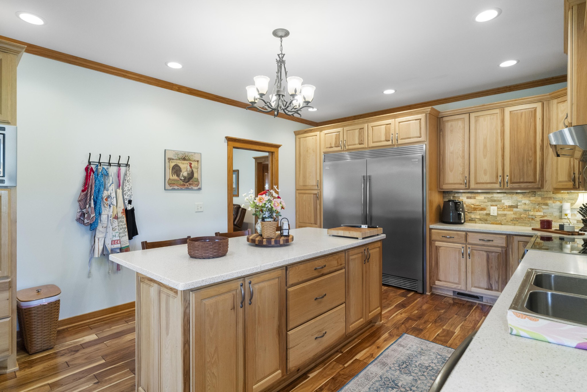 29 Roger Monk Road Petersburg, TN 37144 - Photo 26 of 94