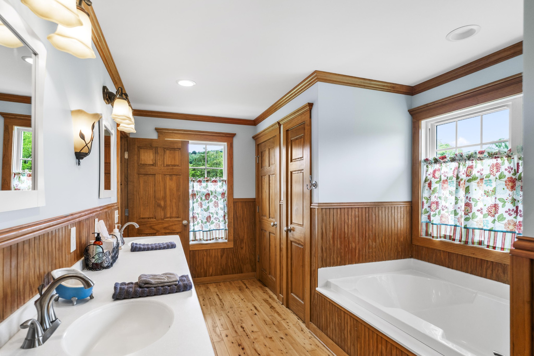 29 Roger Monk Road Petersburg, TN 37144 - Photo 44 of 94