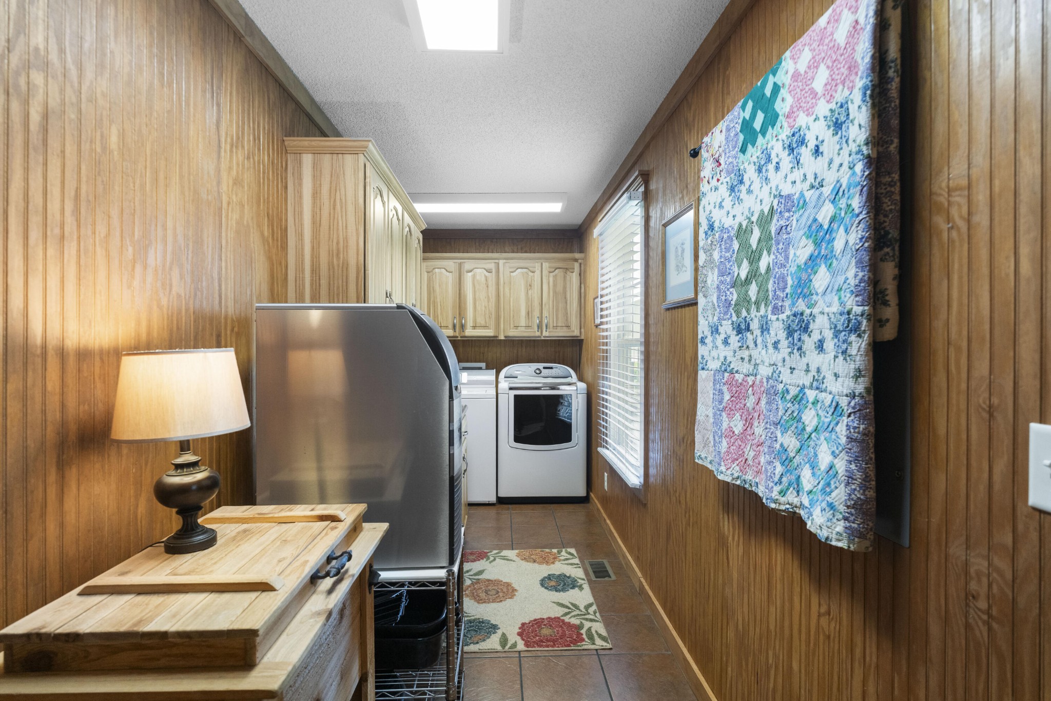 29 Roger Monk Road Petersburg, TN 37144 - Photo 46 of 94