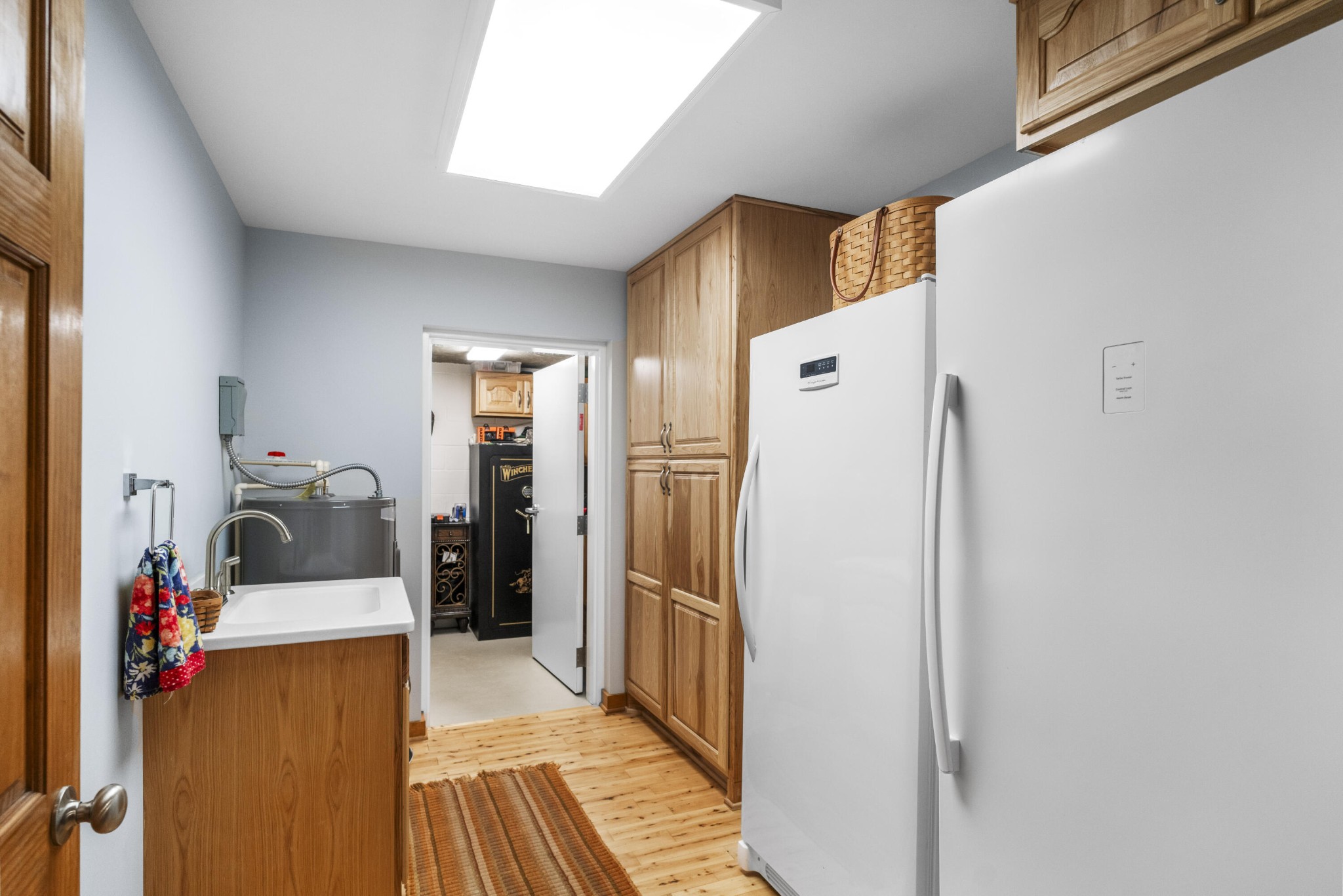 29 Roger Monk Road Petersburg, TN 37144 - Photo 46 of 94