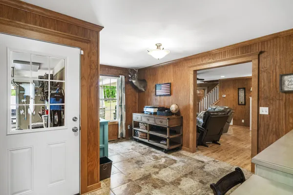$2,796,000 | 29 Roger Monk Road, Petersburg, TN 37144