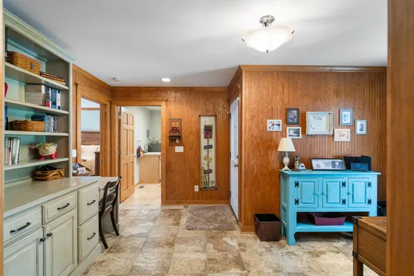 $2,796,000 | 29 Roger Monk Road, Petersburg, TN 37144