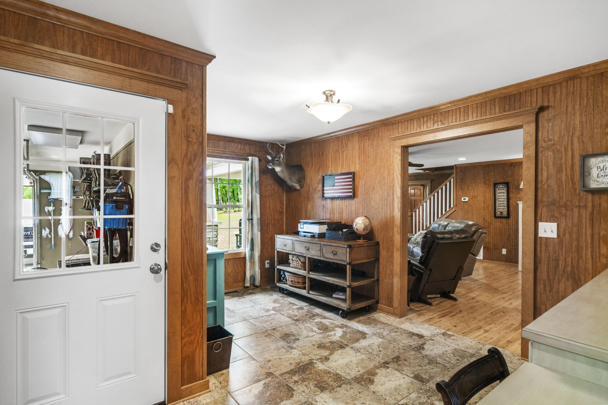 29 Roger Monk Road Petersburg, TN 37144 - Photo 48 of 94