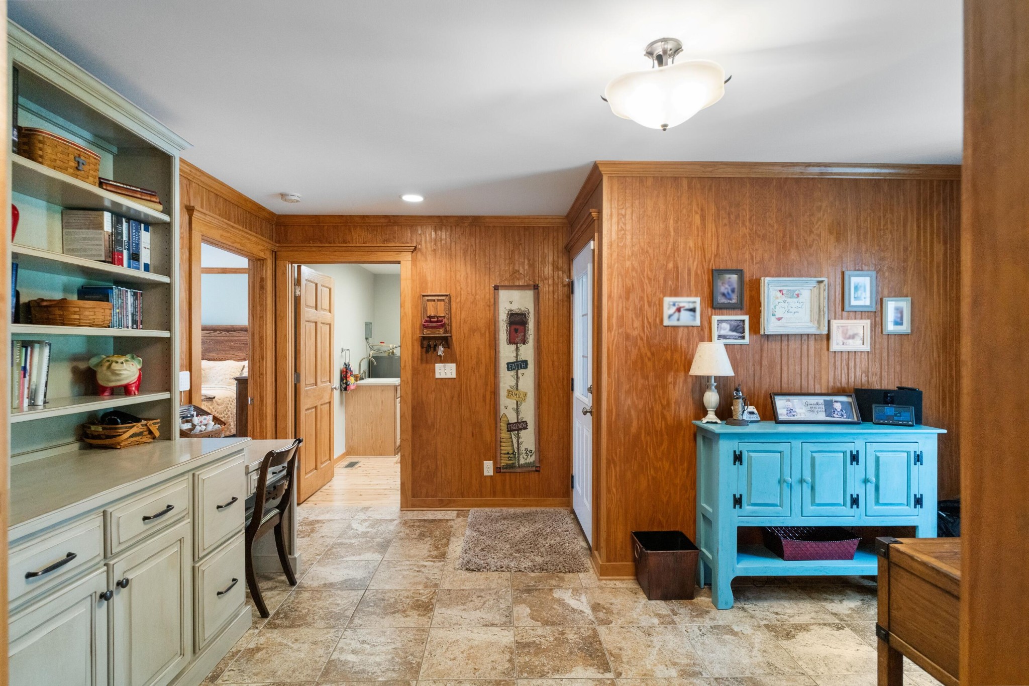 29 Roger Monk Road Petersburg, TN 37144 - Photo 49 of 94