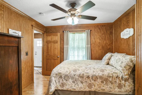 $2,796,000 | 29 Roger Monk Road, Petersburg, TN 37144