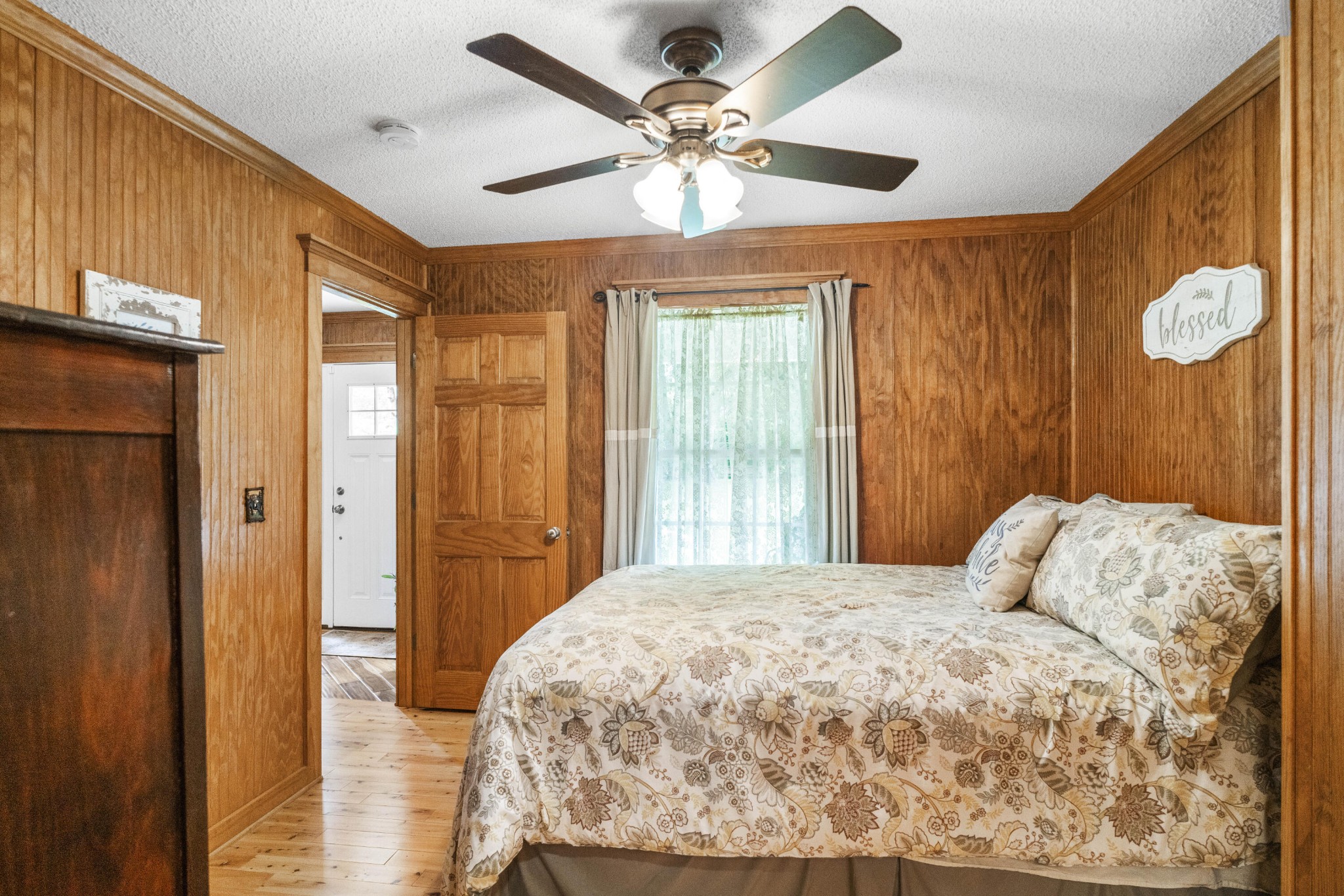 29 Roger Monk Road Petersburg, TN 37144 - Photo 52 of 94