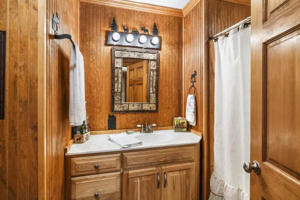 $2,796,000 | 29 Roger Monk Road, Petersburg, TN 37144