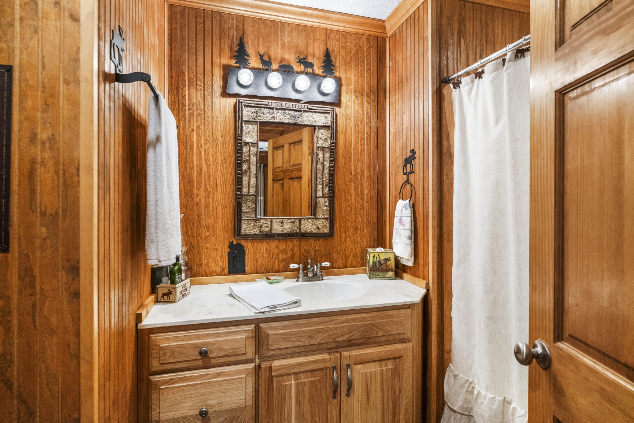 29 Roger Monk Road Petersburg, TN 37144 - Photo 53 of 94