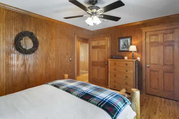 $2,796,000 | 29 Roger Monk Road, Petersburg, TN 37144