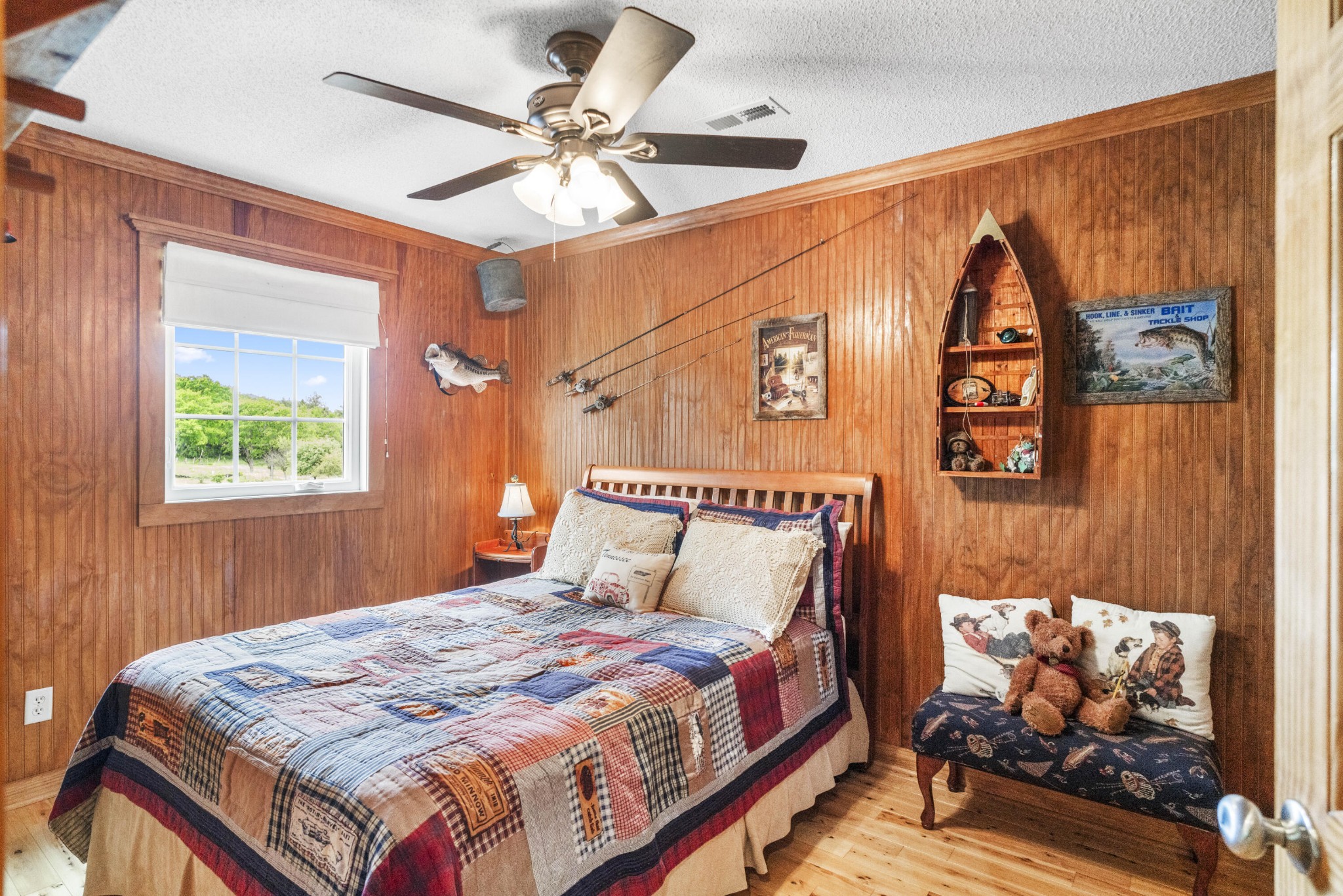 29 Roger Monk Road Petersburg, TN 37144 - Photo 58 of 94