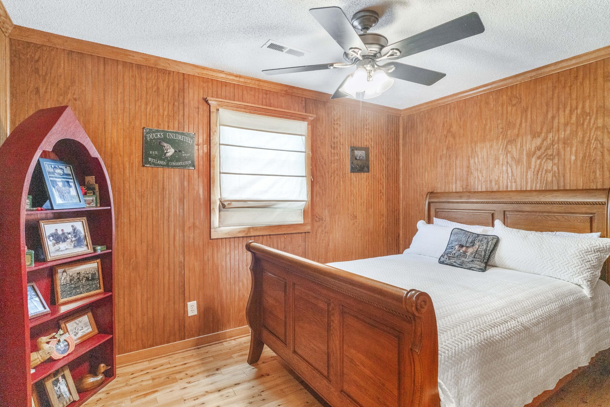 29 Roger Monk Road Petersburg, TN 37144 - Photo 60 of 94