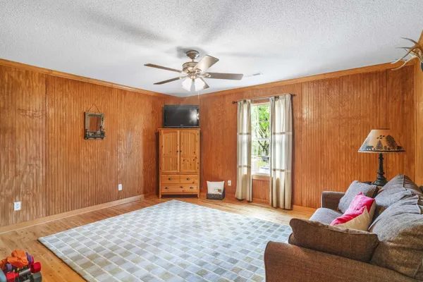 $2,796,000 | 29 Roger Monk Road, Petersburg, TN 37144